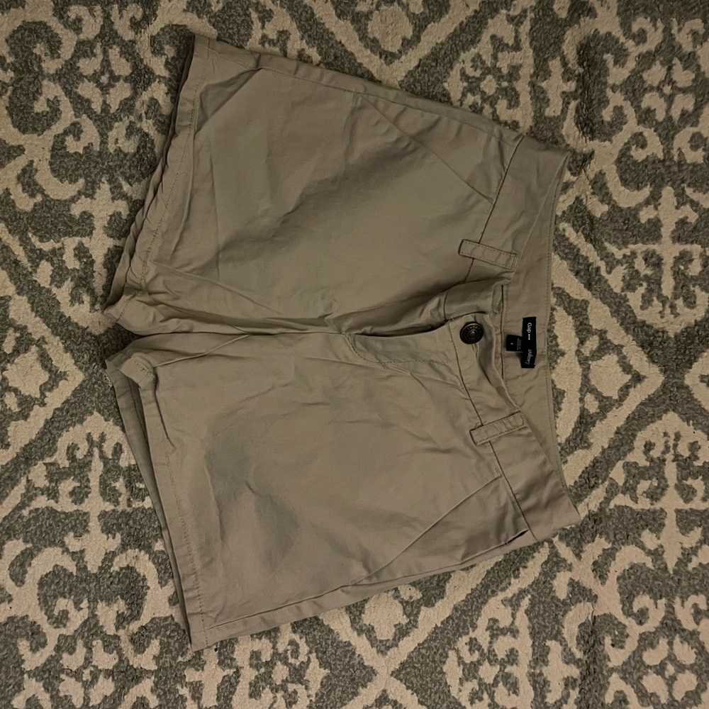Gap Shorts Bundle - image 5